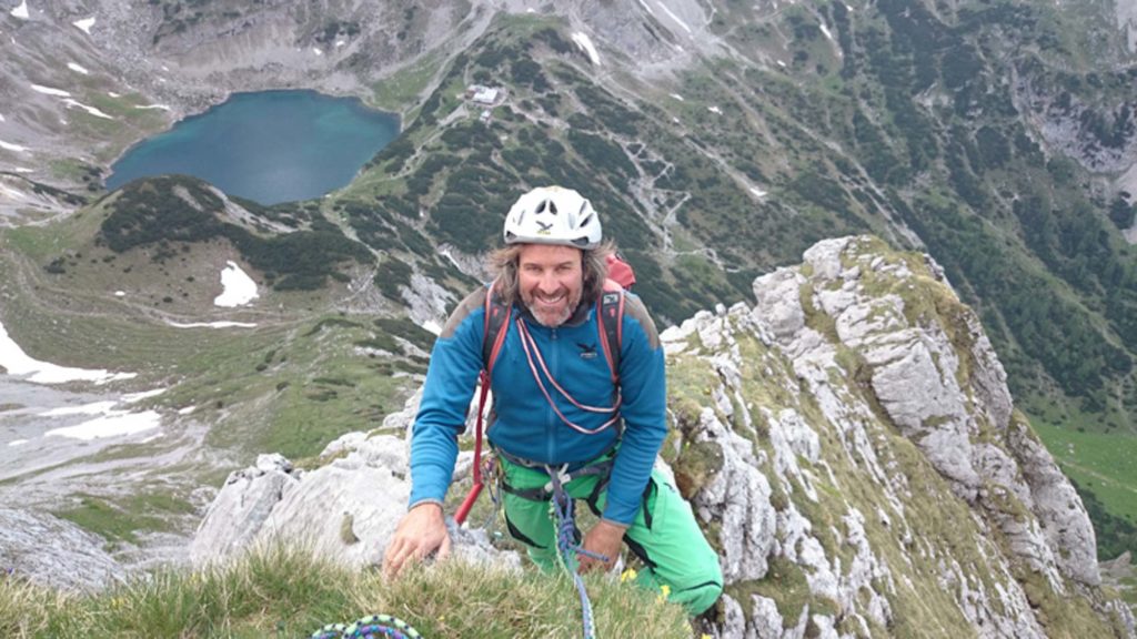 Drachentanz © Christoph Hainz