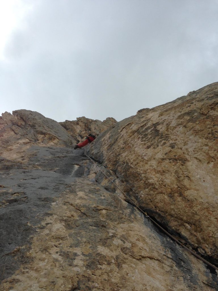 Flow © Josef Hilpold und Moritz Tirler