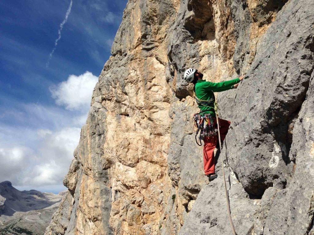 Flow © Josef Hilpold und Moritz Tirler