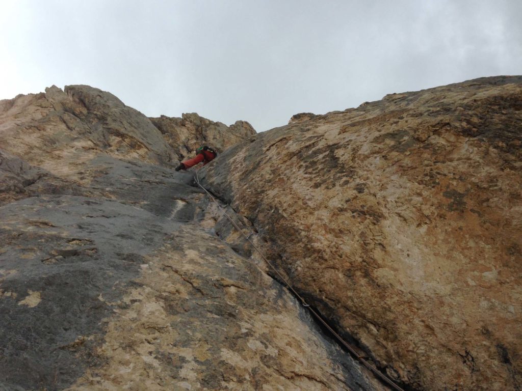 Flow © Josef Hilpold und Moritz Tirler