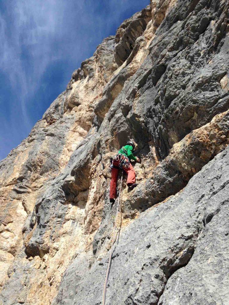 Flow © Josef Hilpold und Moritz Tirler