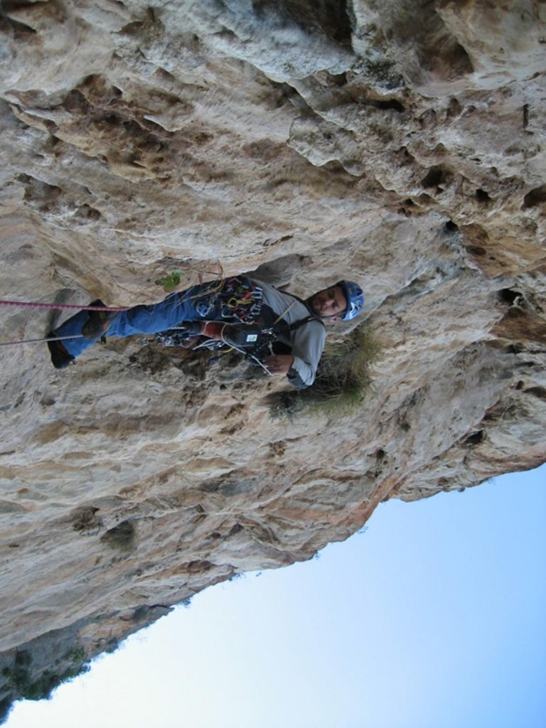 Forse é vergine @ Josef Hilpold und Klaus Kofler