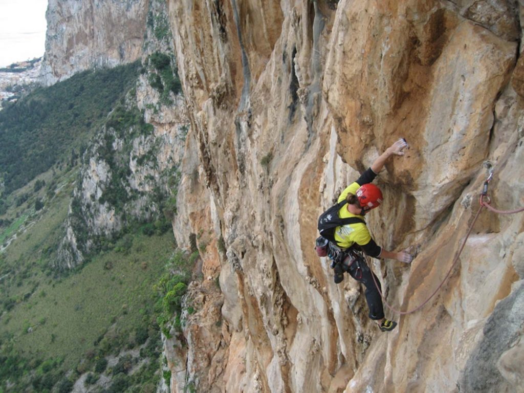 Forse é vergine @ Josef Hilpold und Klaus Kofler