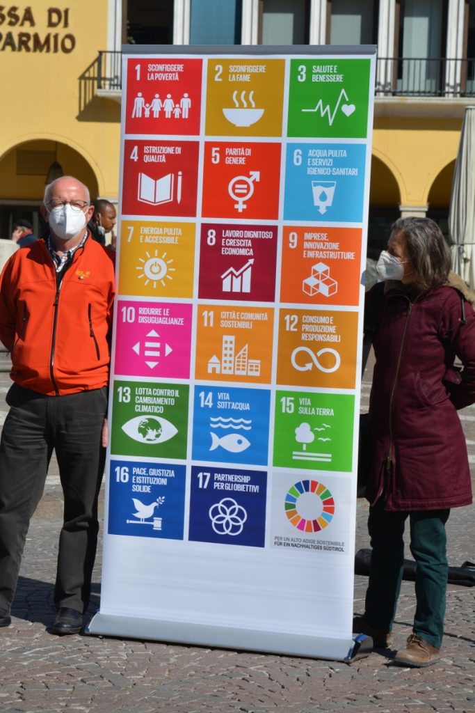 Simeoni PK Recovery Fund I (c) Anna Pichler I AVS