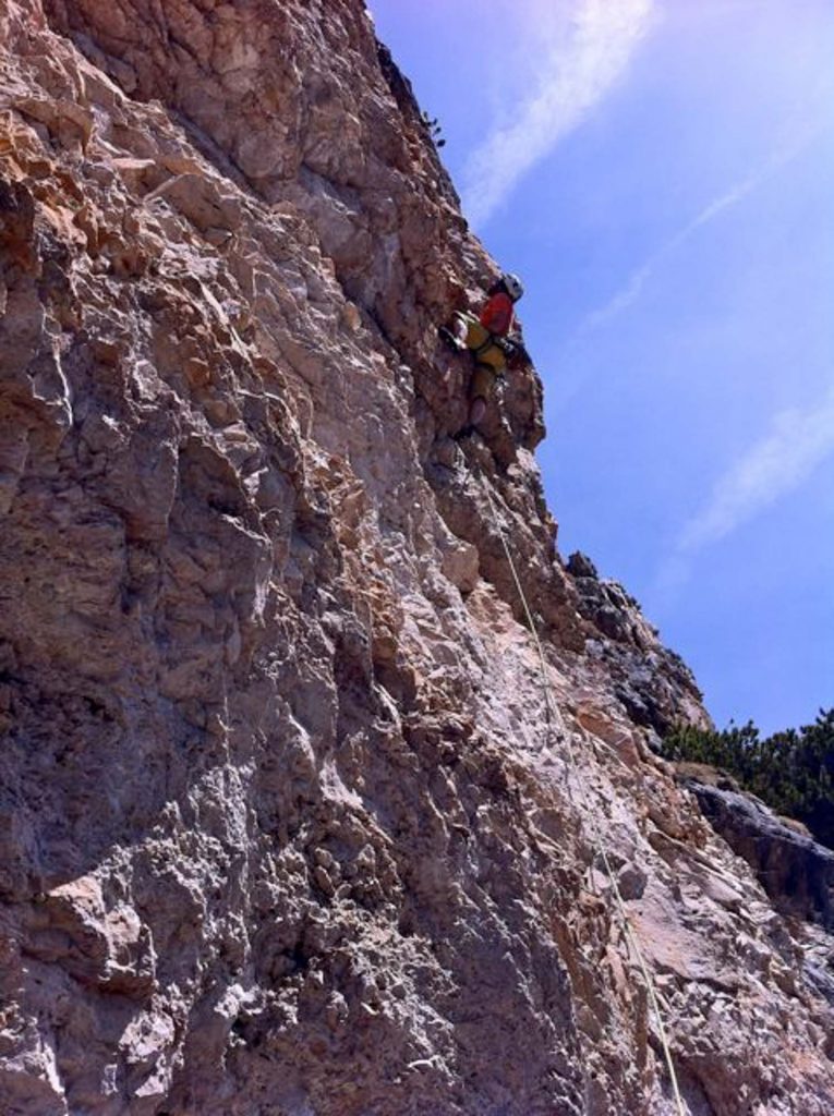 Gratta e vinci © Simon Kehrer und Christoph Hainz