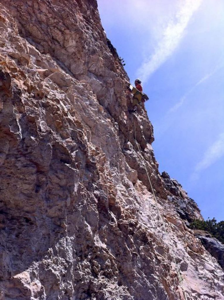 Gratta e vinci © Simon Kehrer und Christoph Hainz