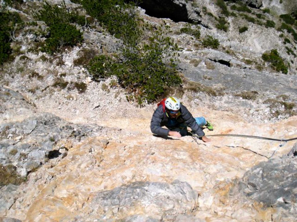 Gratta e vinci © Simon Kehrer und Christoph Hainz