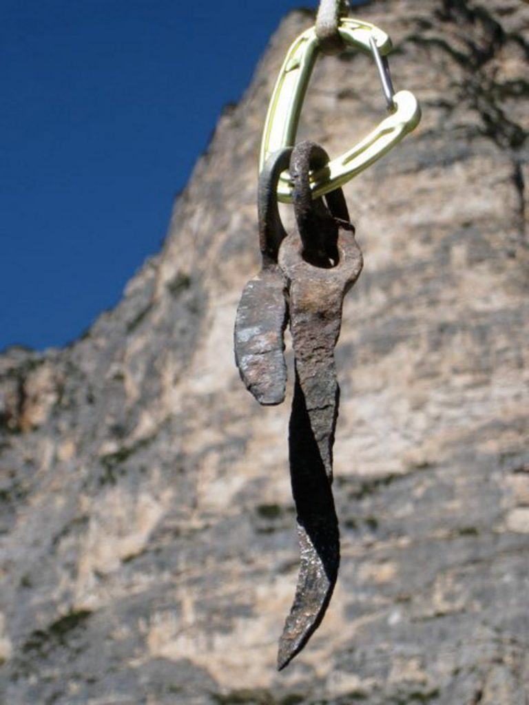 Gratta e vinci © Simon Kehrer und Christoph Hainz