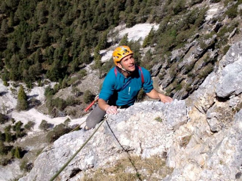 Gratta e vinci © Simon Kehrer und Christoph Hainz