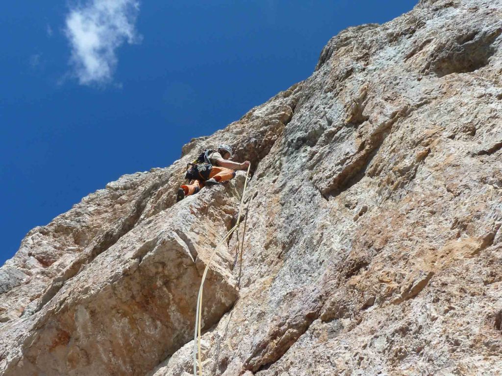 Hotzenplotz Nase © Thomas und Georg Mair