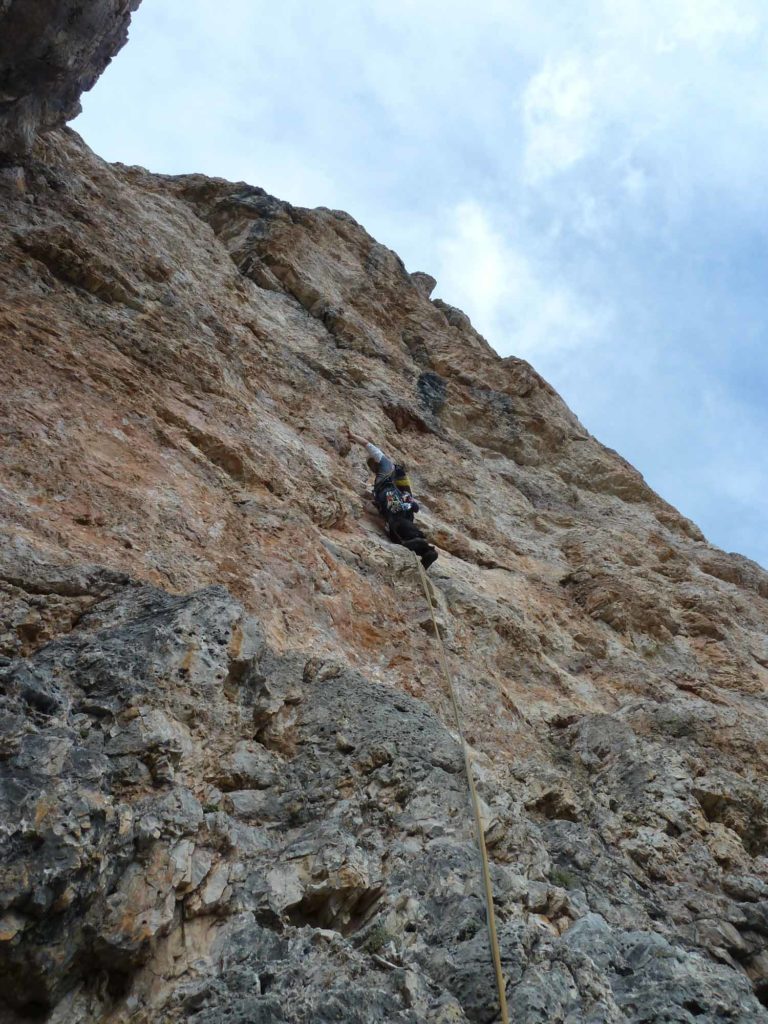 Hotzenplotz Nase © Thomas und Georg Mair