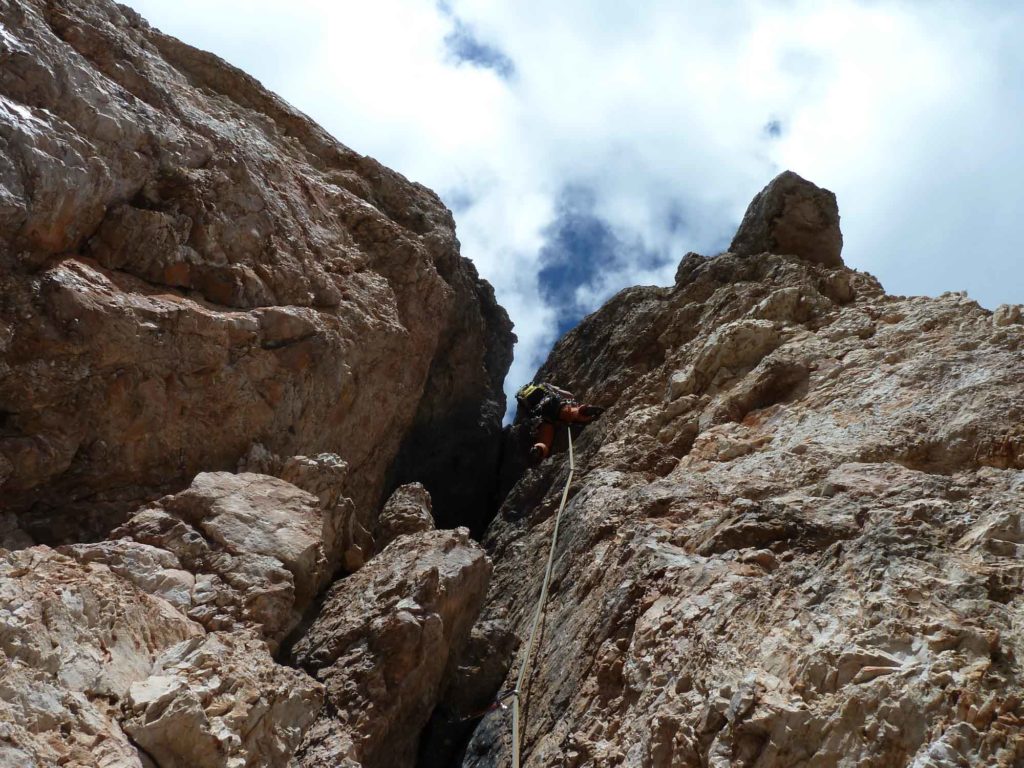 Hotzenplotz Nase © Thomas und Georg Mair