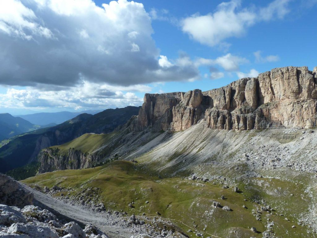 Hotzenplotz Nase © Thomas und Georg Mair