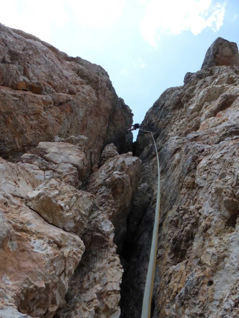 Hotzenplotz Nase © Thomas und Georg Mair