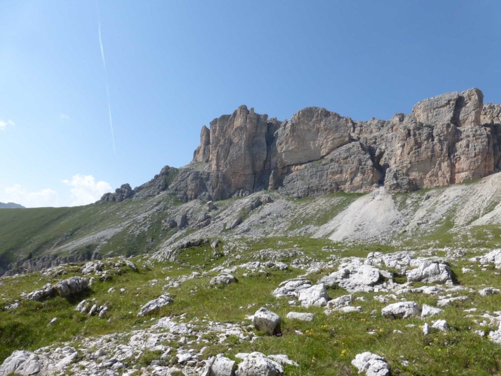 Hotzenplotz Nase © Thomas und Georg Mair