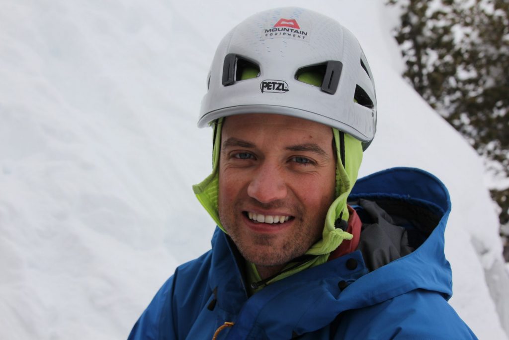 Hydrocephalus © Ulrich Viertler und Rafaele Sebastiani & Alexander Mayer