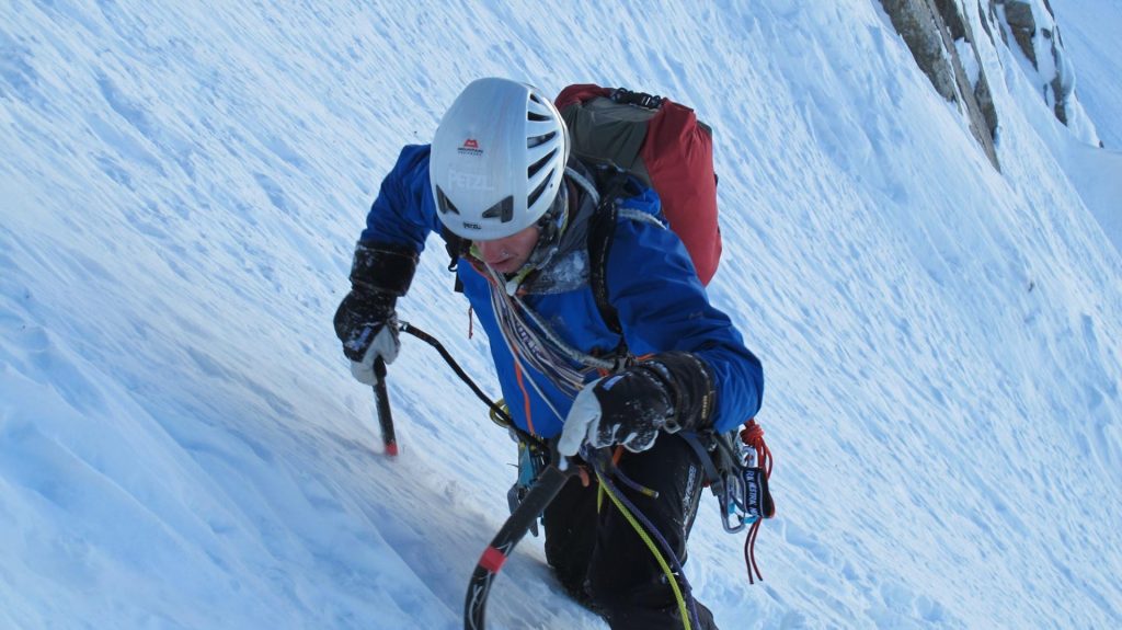 Hydrocephalus © Ulrich Viertler und Rafaele Sebastiani & Alexander Mayer