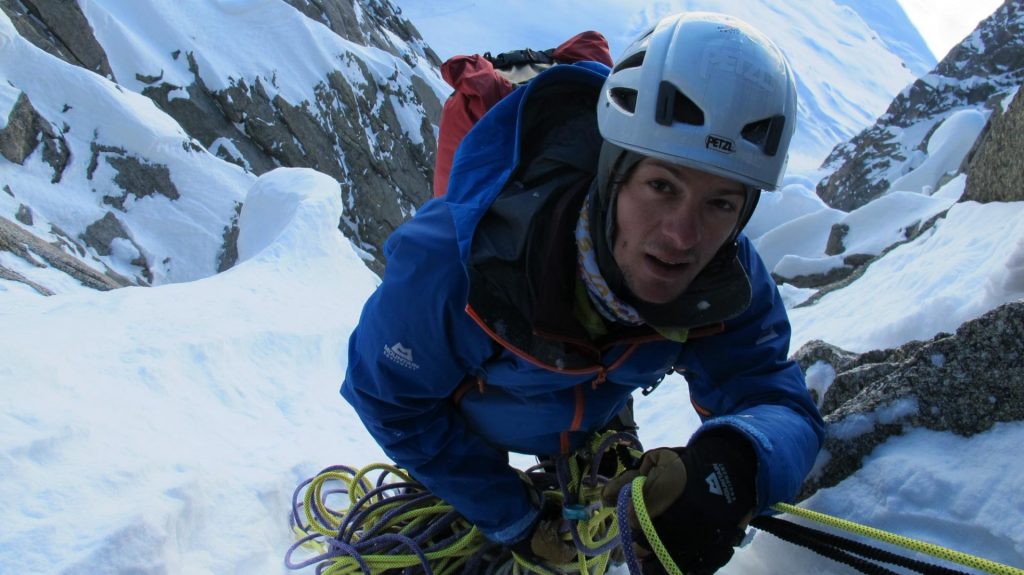 Hydrocephalus © Ulrich Viertler und Rafaele Sebastiani & Alexander Mayer