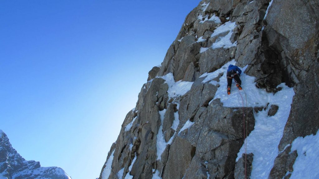 Hydrocephalus © Ulrich Viertler und Rafaele Sebastiani & Alexander Mayer