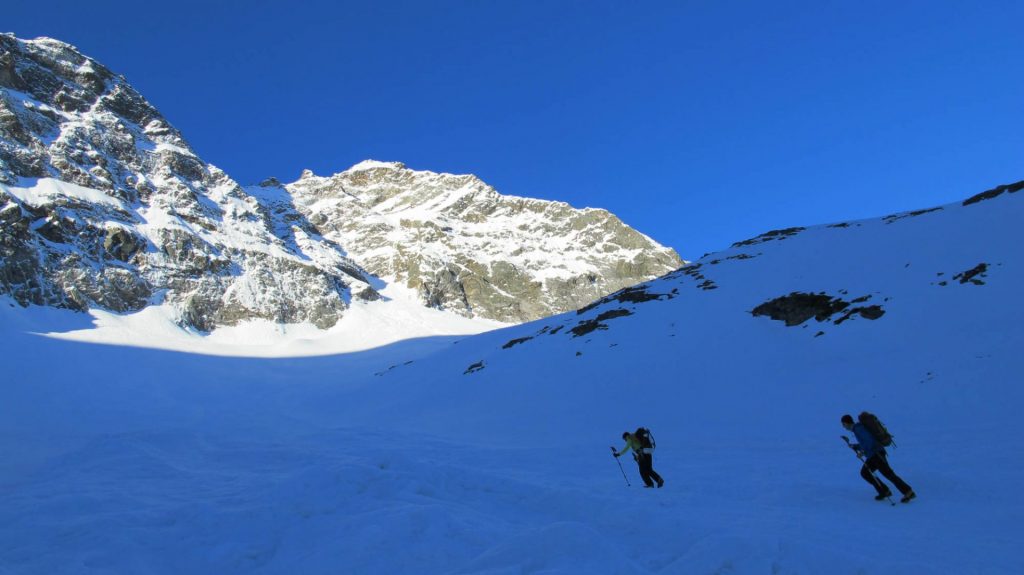 Hydrocephalus © Ulrich Viertler und Rafaele Sebastiani & Alexander Mayer