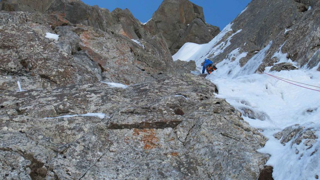 Hydrocephalus © Ulrich Viertler und Rafaele Sebastiani & Alexander Mayer