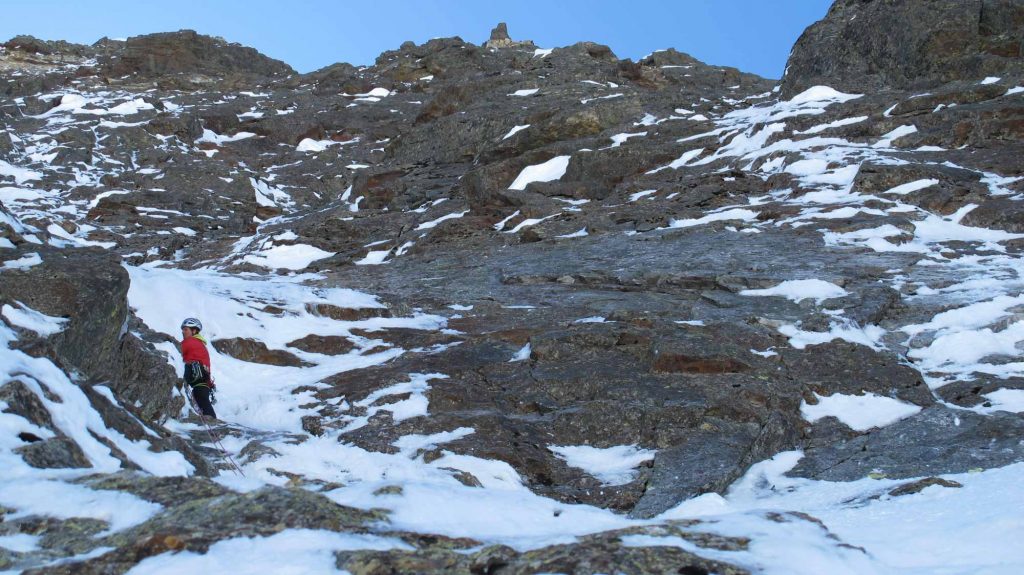 Hydrocephalus © Ulrich Viertler und Rafaele Sebastiani & Alexander Mayer