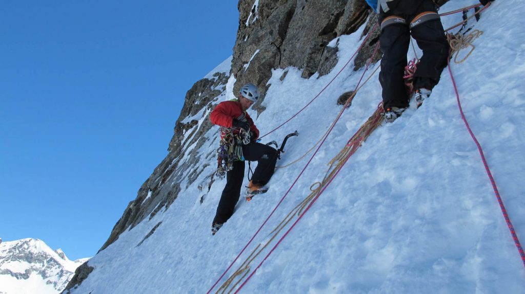 Hydrocephalus © Ulrich Viertler und Rafaele Sebastiani & Alexander Mayer