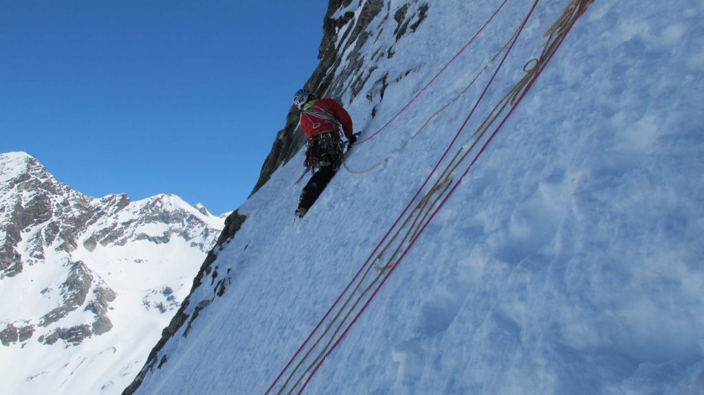 Hydrocephalus © Ulrich Viertler und Rafaele Sebastiani & Alexander Mayer