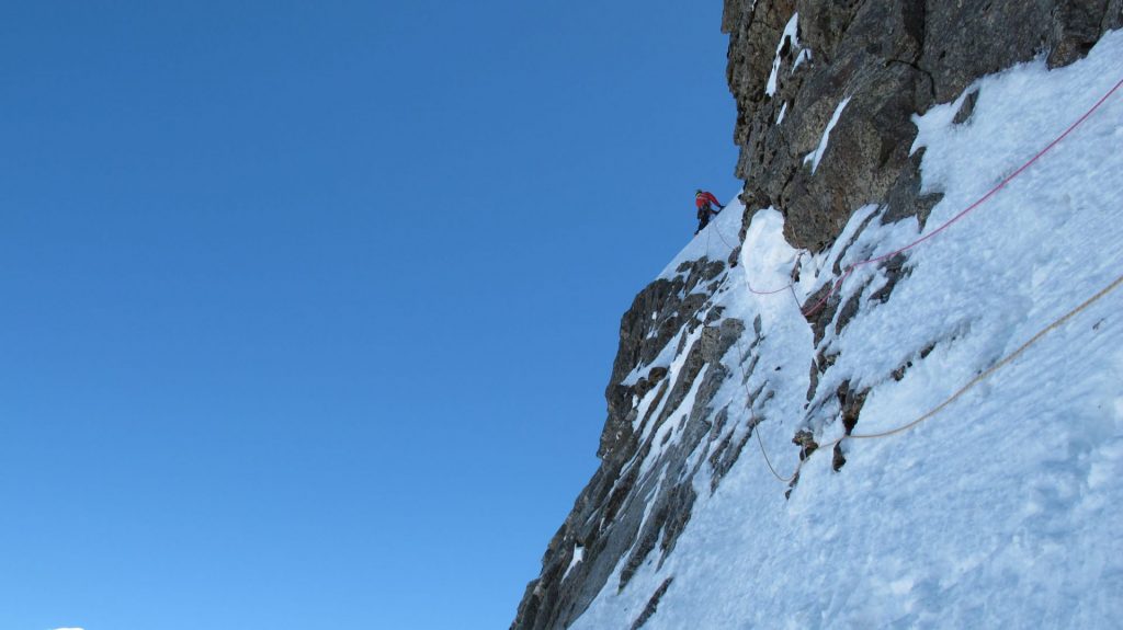 Hydrocephalus © Ulrich Viertler und Rafaele Sebastiani & Alexander Mayer