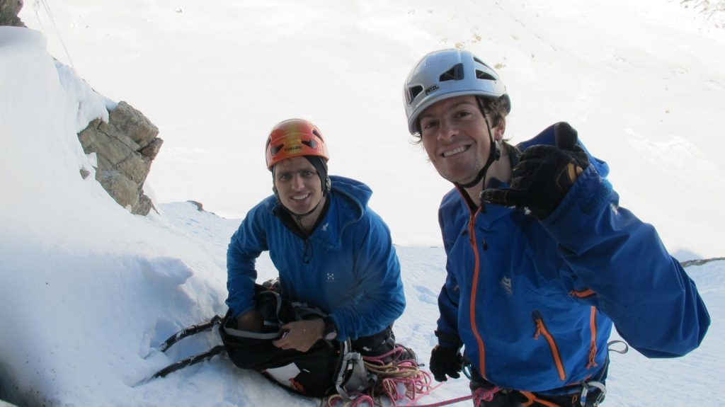 Hydrocephalus © Ulrich Viertler und Rafaele Sebastiani & Alexander Mayer