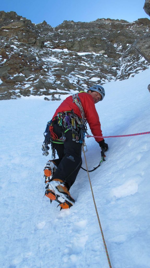 Hydrocephalus © Ulrich Viertler und Rafaele Sebastiani & Alexander Mayer