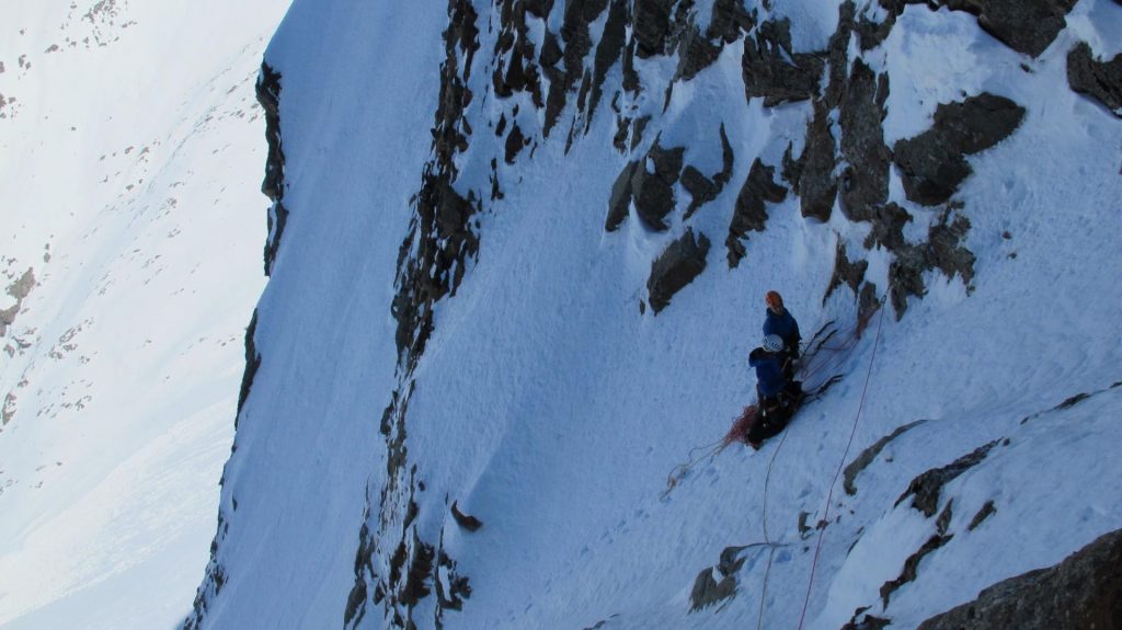 Hydrocephalus © Ulrich Viertler und Rafaele Sebastiani & Alexander Mayer