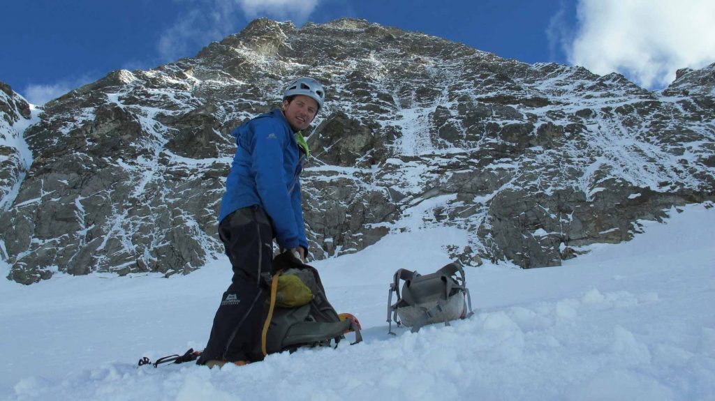 Hydrocephalus © Ulrich Viertler und Rafaele Sebastiani & Alexander Mayer