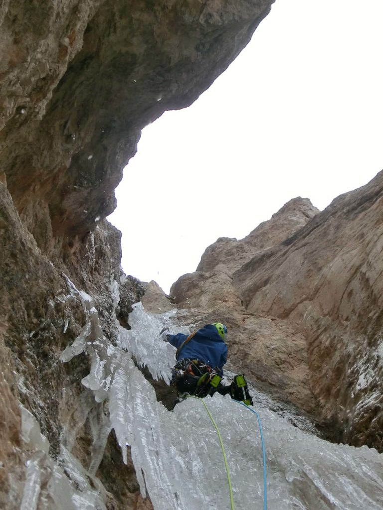 In vino veritas © Manuel und Martin Baumgartner