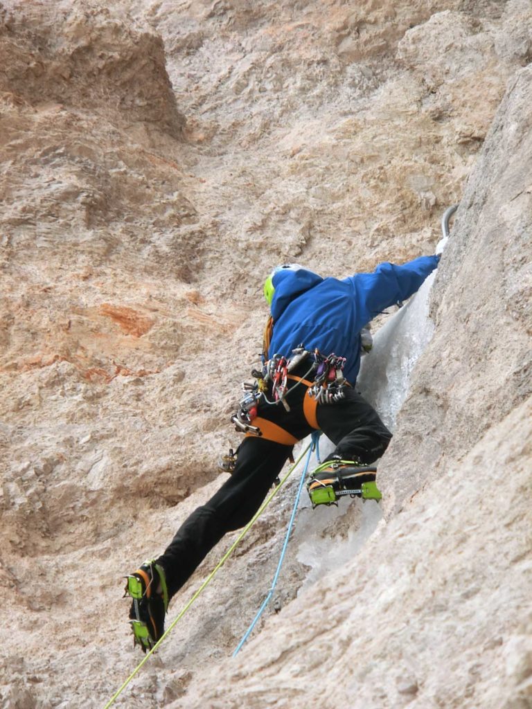 In vino veritas © Manuel und Martin Baumgartner