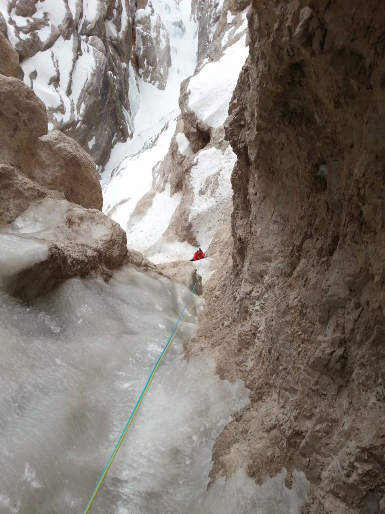 In vino veritas © Manuel und Martin Baumgartner