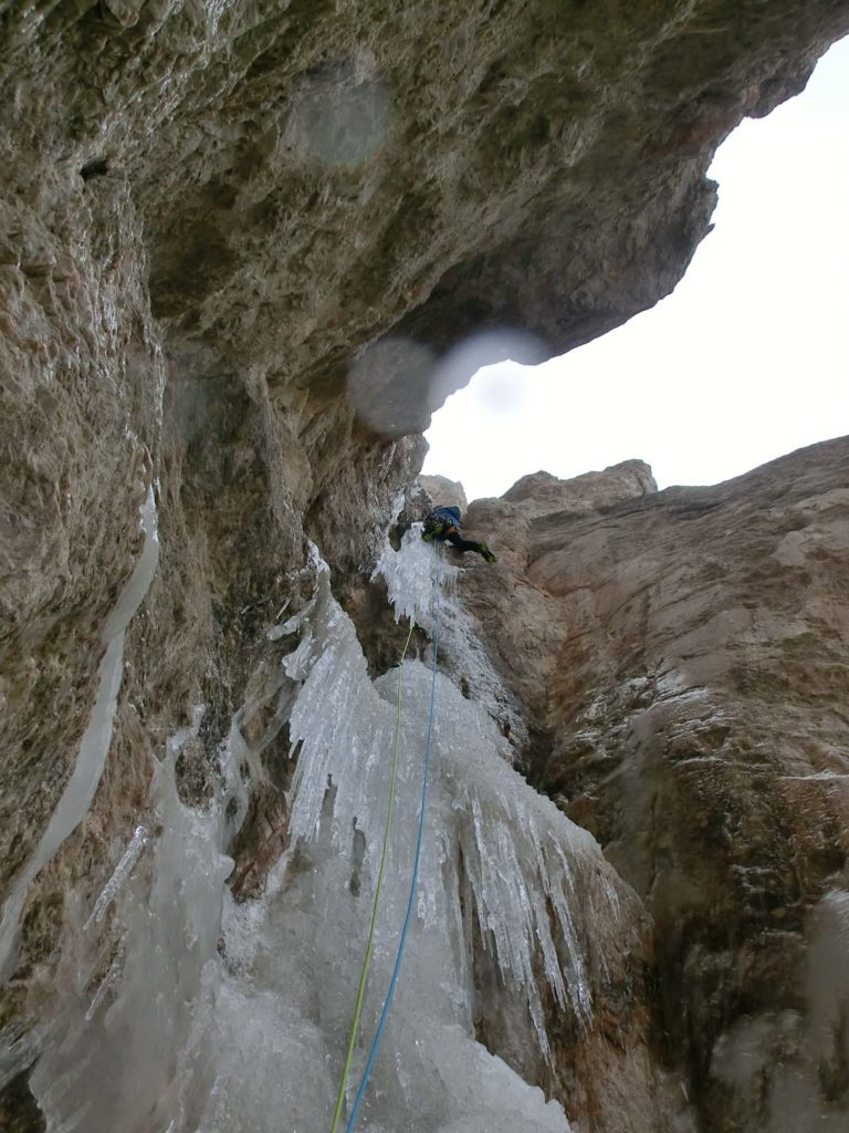 In vino veritas © Manuel und Martin Baumgartner