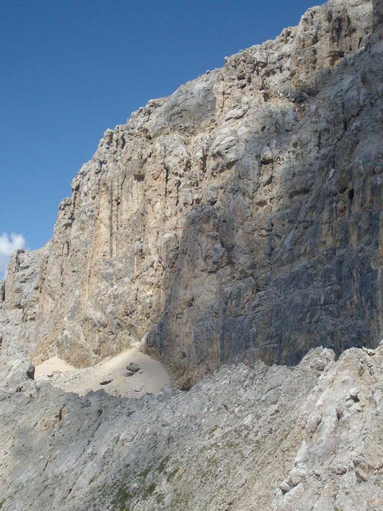 Isabell © Hubert Obertegger und Markus Gallmetzer