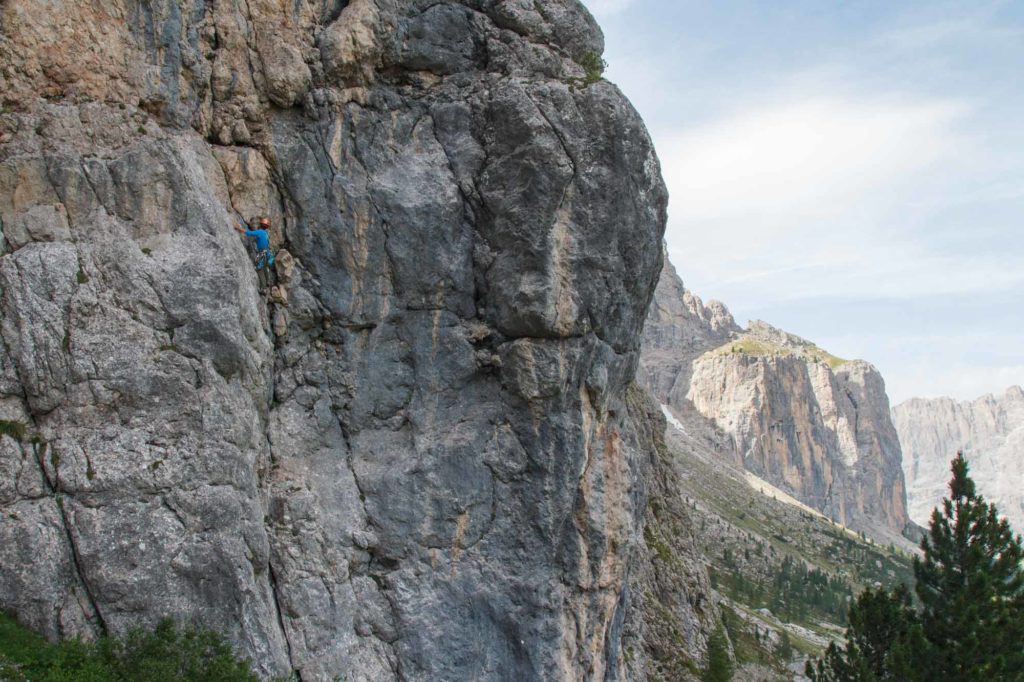 L fever © Martin Dejori