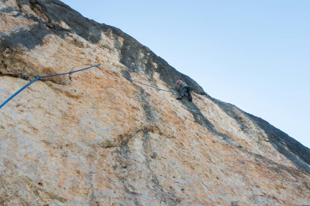 L fever © Martin Dejori