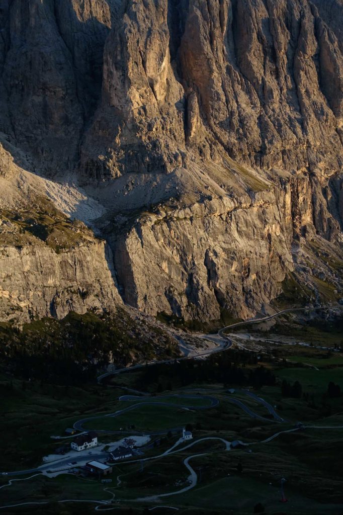 L fever © Martin Dejori