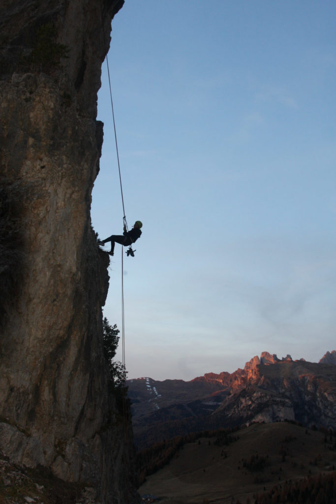 La vita ie bela © Gregor und Klaus Demetz