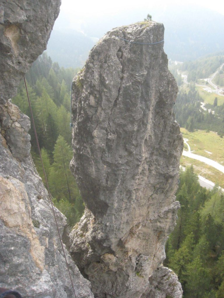 La vita ie bela © Gregor und Klaus Demetz