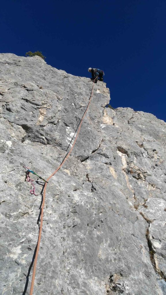 La vita ie bela © Gregor und Klaus Demetz