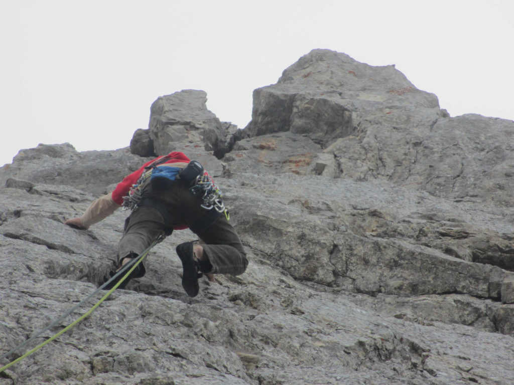 Menega © Norbert Weiss und Klaus Lang