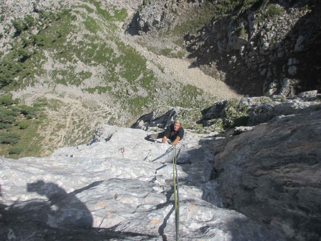 Menega © Norbert Weiss und Klaus Lang