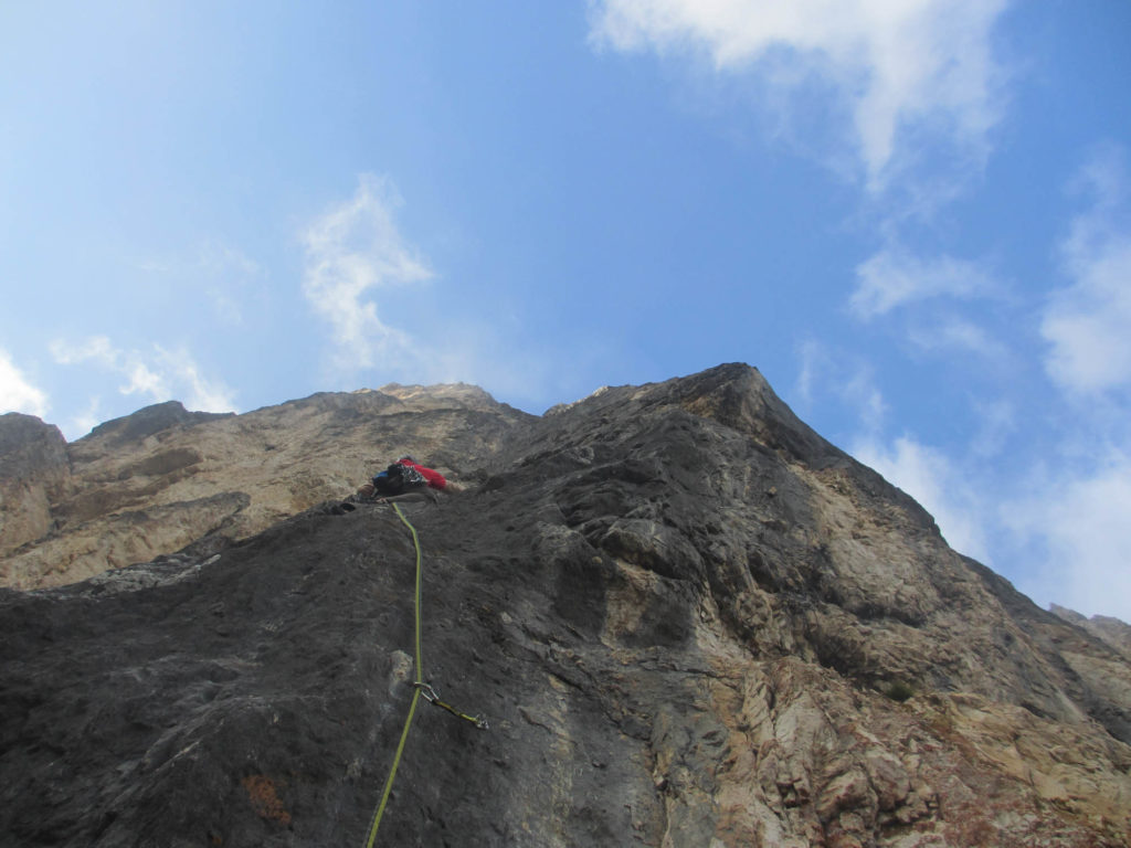 Menega © Norbert Weiss und Klaus Lang