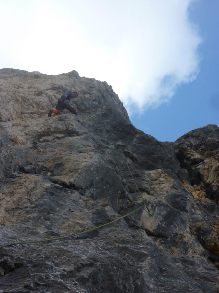 Menega © Norbert Weiss und Klaus Lang