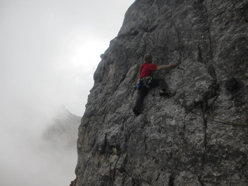 Menega © Norbert Weiss und Klaus Lang