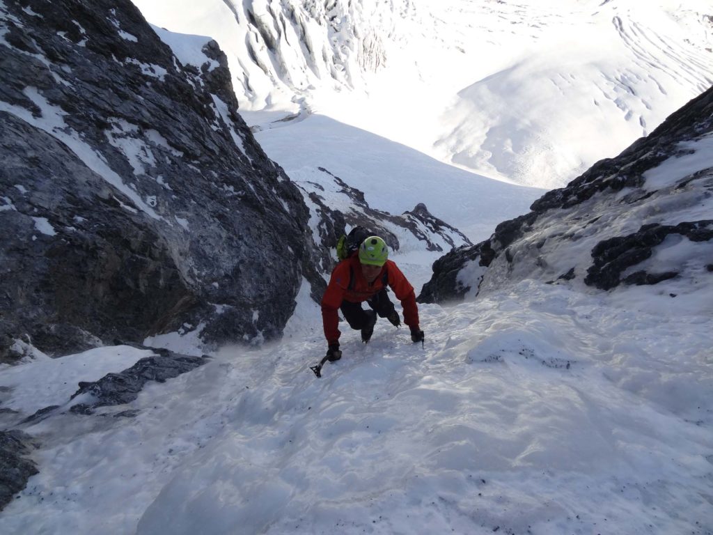 Nix ist fix © Wolfgang Hell und Thomas Calliari